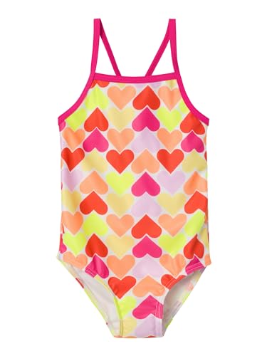 NMFZILLE Swimsuit Box TB