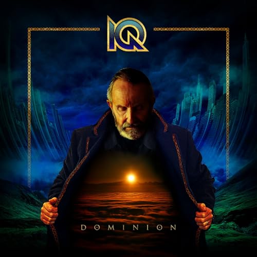 Dominion