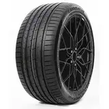 Lanvigator S7416475 Autoreifen, Erwachsene, Unisex, mehrfarbig, Standard