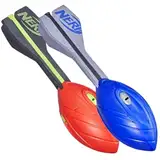 Nerf Vortex Aero Howler Fußball, Outdoor-Spaß