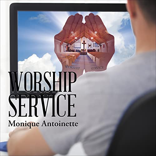 Worship Service