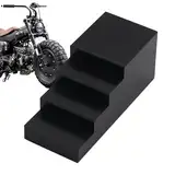 Twin Drive Nockenwellen-Sperrwerkzeug - Kettenantriebs-Sperrwerkzeug | Twin Cam Motor-Sperrmutter Für Motorräder, Kompatibel Mit Electra Glide.