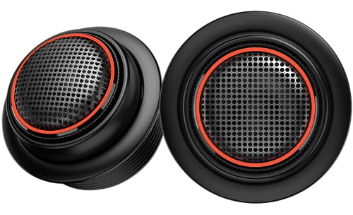 JBL Club Gen3 194T 3/4'' (19mm) Tweetersatz