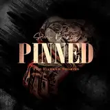 Pinned (German Edition): The Darker Stories