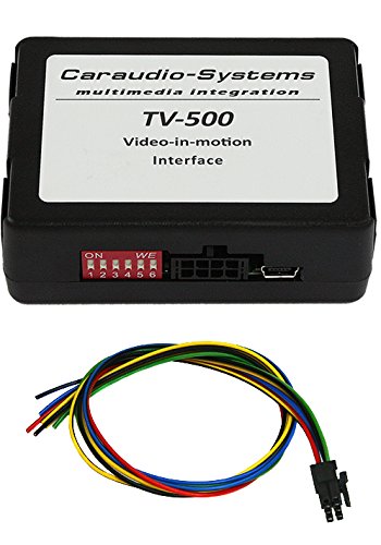 Video Freischaltung Universal