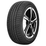 Goodride SA37 Sport (225/55 R17 101W XL)