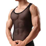 Herren Body Latex Hose Fuer Maenner Plug erotische Unterwaesche Maenner Boxershorts männer schwarz durchsichtige unterwäsche Leder Slip Trunks Herren Karneval t Shirt Herren Karneval
