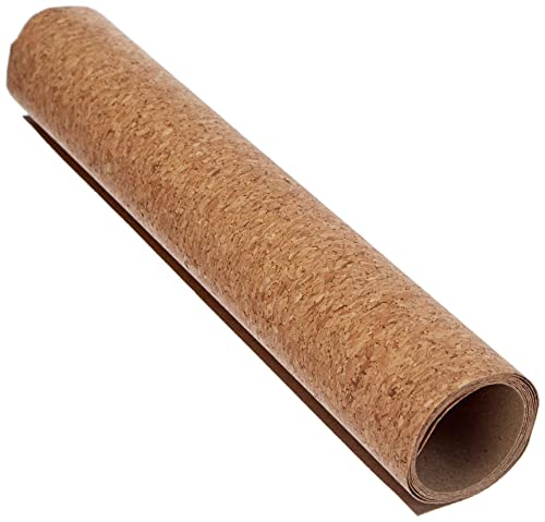 Sizzix Surfacez Kork-Rolle 12 „x 48'