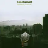Aerial View (Limited Edition, CD + DVD)