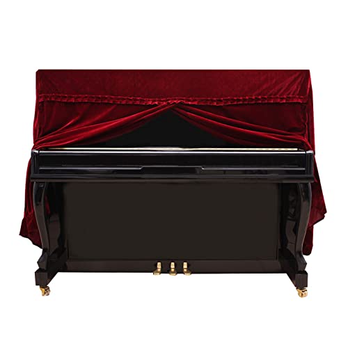 Komplette Klavierdecke, Klavierdecke, Licht für Amateure von Klavierinstrumenten