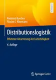 Distributionslogistik: Effiziente Absicherung der Lieferfähigkeit