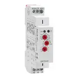 Mehrzweckzeitverzögerungsverlust Zubehör Für Die Industrieautomatisierung 12V 240 V Mit Beleuchtungssteuerung Easy Installion
