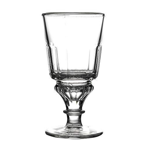 La Rochere Glass Absinthe / 300 ml
