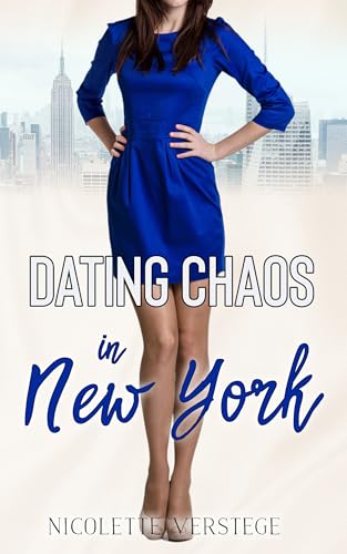 Dating Chaos in New York