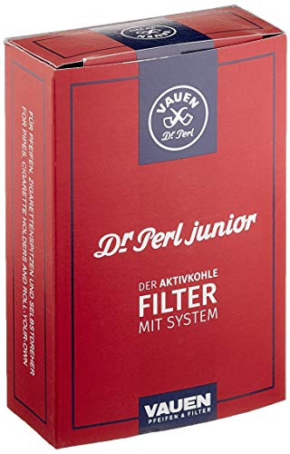 Dr. Perl Jubig 100er