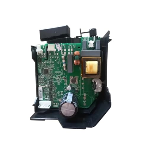 Embraco CF02D01 M VEM Kühlschrankzubehör Inverter Kompressor Inverter Drive Control Board Embraco CF02D01 M VEM