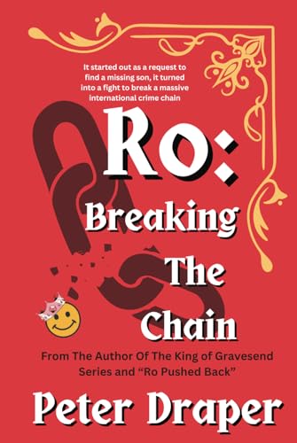 Ro: Breaking The Chain
