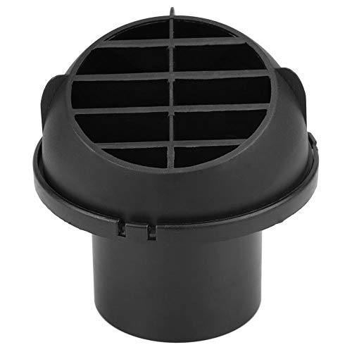Broco Heißluftauslass für Auto, 60 mm, automatische Heizung, Warmluftauslass für Eberspacher Webasto Propex Beliebt