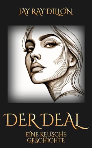 Der Deal: Extrem BDSM Fantasy