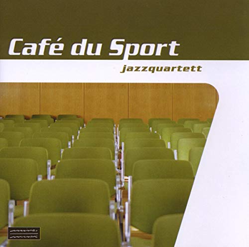 Jazzquartett