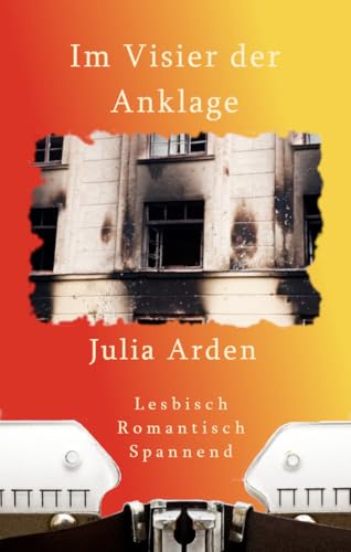 Im Visier der Anklage