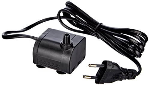 Exo Terra Repti Flo 200 Terrarienpumpe