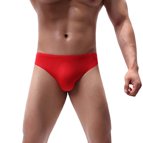ski unterwäsche Herren 5XL Spitzen String Body für Herren Schwarze Unterhosen Herren Unterhosen männer lang mit Eingriff Badeanzug Herren bauchweg String