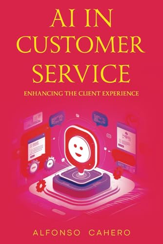 AI in Customer Service: Enhancing the Client Experience