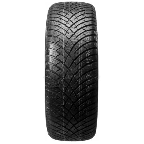 NORDEXX Reifen 185/65 R15 88 H Ganzjahresreifen PKW ROAD