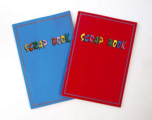 Schrott-Buch