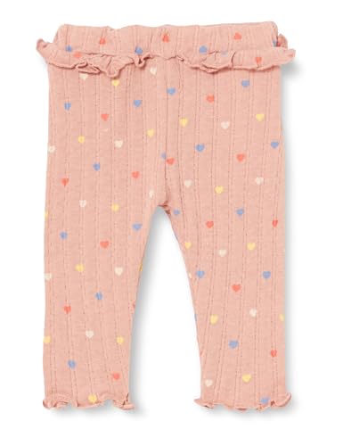 NBFBELLAS Pant Box