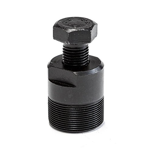 Polradabzieher IT-M26P1 M26x1mm Piaggio/Gilera für Piaggio/Gilera