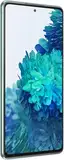 Samsung Galaxy S20 FE 5G Cloud Mint G781B Dual-SIM 128GB Android 10.0 Smartphone, green