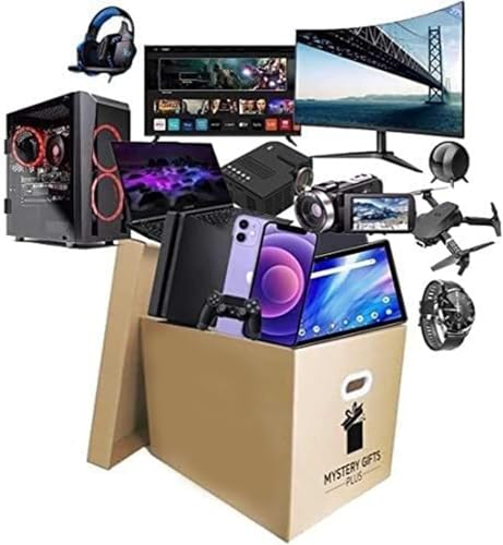 Explosionsbox Geschenkset,Elektroartikel/Zubehör/PC/Multimedia A-Ware B-Ware,Haushaltsgeräte und Geschenkpaletten VTM08