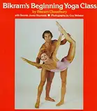 Bikram's Beginning Yoga Class