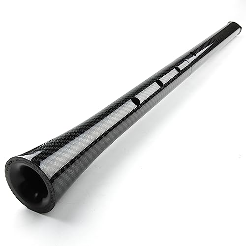 Eastern Traditional Musical Instrument 5 Loch Bamboo Flute Professional Shakuhachi Korean Shakuhachi