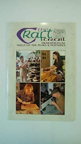 The Craft Trail