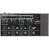 ME-90 Guitar Multiple Effects