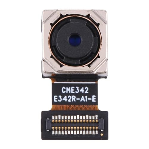 Für Xiaomi Ersatzteile Kamera Rückseitige Kamera für Xiaomi Redmi 9A/Redmi 9i/Redmi 9AT/Redmi 9C Für Xiaomi Ersatzteile Kamera