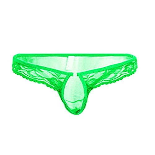 Fetisch Lederhose Kurz Herren Leder String Lederslip Herren Sexy Tanga For Men Herren G String Dessous Sexy Grosse Grössen Lustige Fliege Herren Witzige Unterhosen Für Männer Rot Weiss Karneval