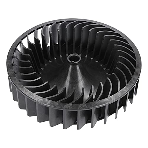 Ventilator Gorenje 327099 für Trockner