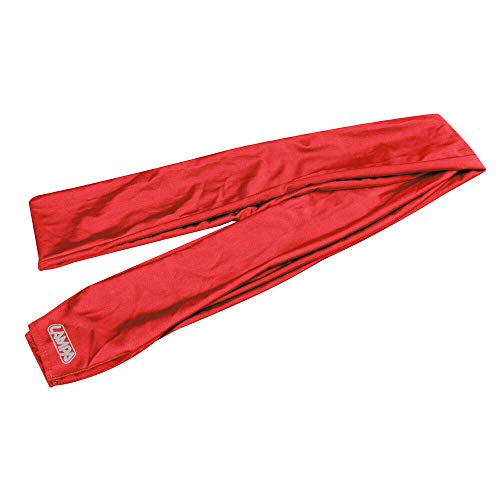 Lampa Truck-Tights, Cables-Covering Stretch Sleeve – Rot