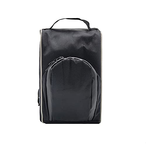 Velo-Tasche, Lithium-Akku für E-Bike, Kopftasche für Elektroroller, Vorderkopf, Li-Batterie-Paket, E-Bike-Tasche (Medium)