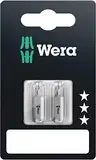 Wera 867/1 Z Torx Bits SB TX10, TX 10 x 25 mm