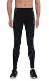 Fringoo Herren Gr. M, Blue Cross