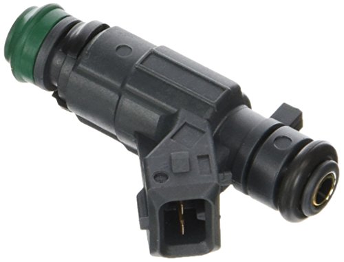 Bosch 280156357 Einspritzventil