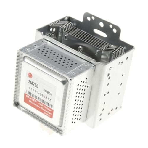 LG EAS61382907 Mikrowellen-Magnetron