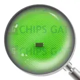 EL816-M- 9Pcs New EL816-M-
