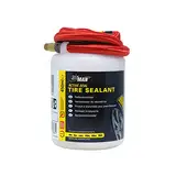 Airman 450ml Ersatzteil für Reifenreparaturset für Wohnmobil und Wohnwagen