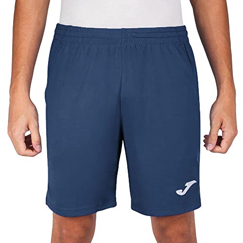 JOMA BERMUDA Tennis SPORTS BERMUDES MARINO OSCURO M